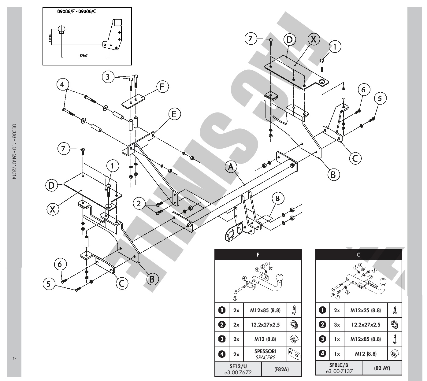 wiring diagram for steel dragon 20123