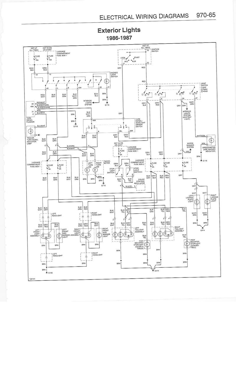 wiring diagram for strat sss 5 way dm50 switch
