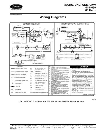 wiring diagram for trendnet tk207k