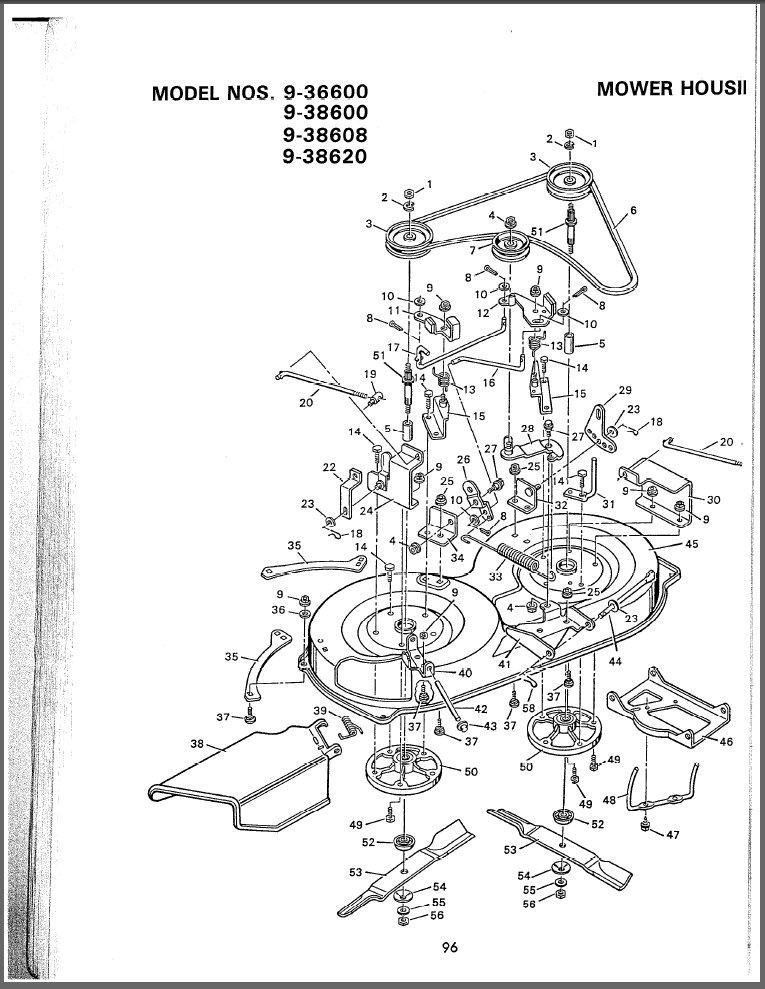 wiring diagram for troy bilt 13av60kg011