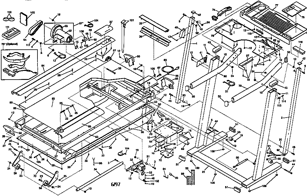 wiring diagram for troy-bilt zt50