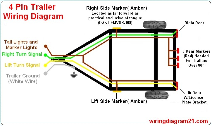 wiring diagram for turn signal flasher on 2014 can am mavrick