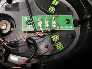 wiring diagram for turtle beach recon
