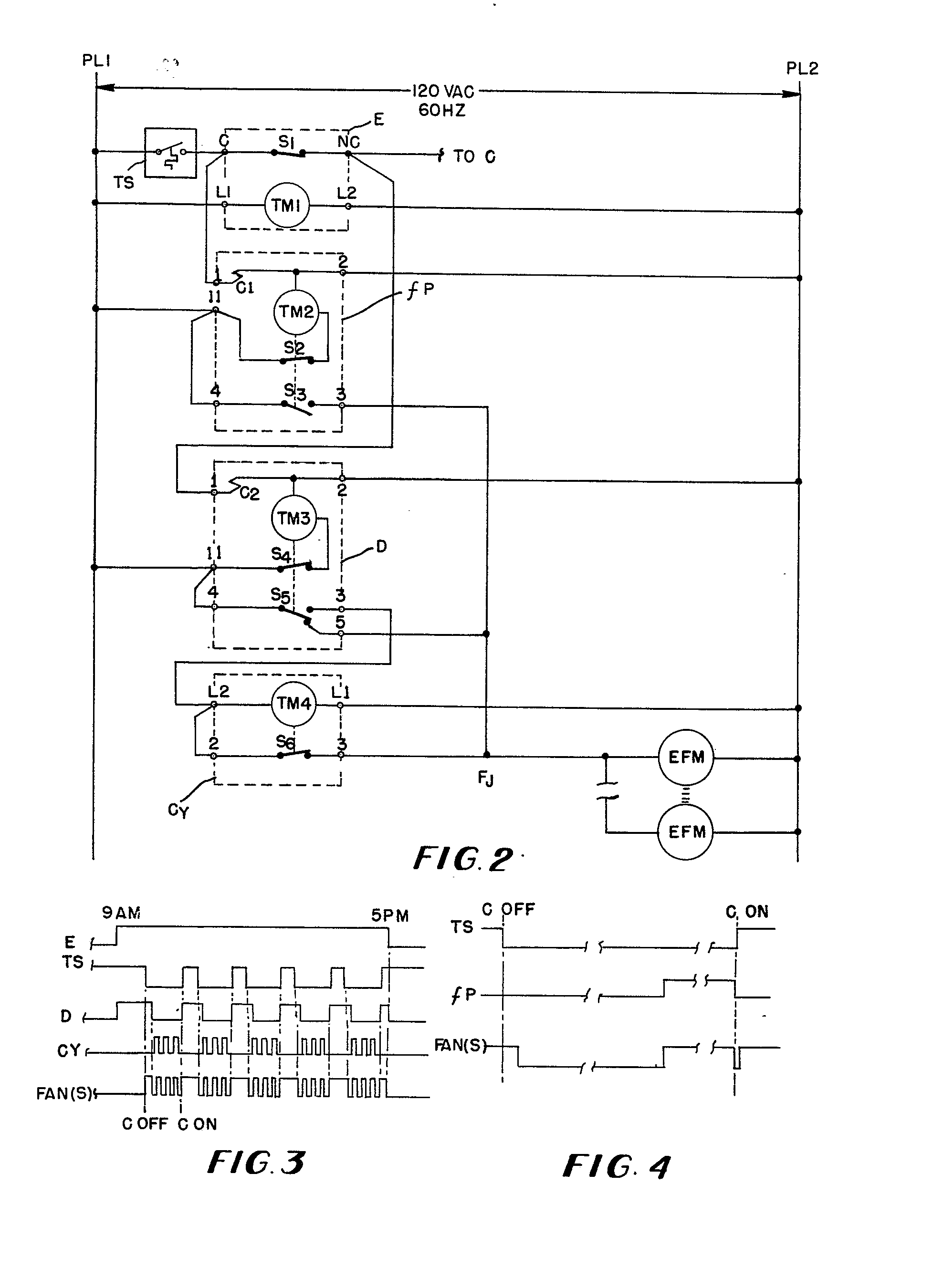 wiring diagram for vendo 540 soda