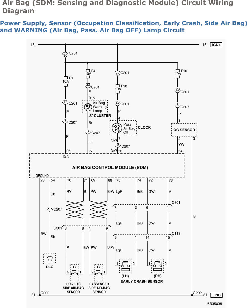 wiring diagram for windshield wiper motor suzuki forenza