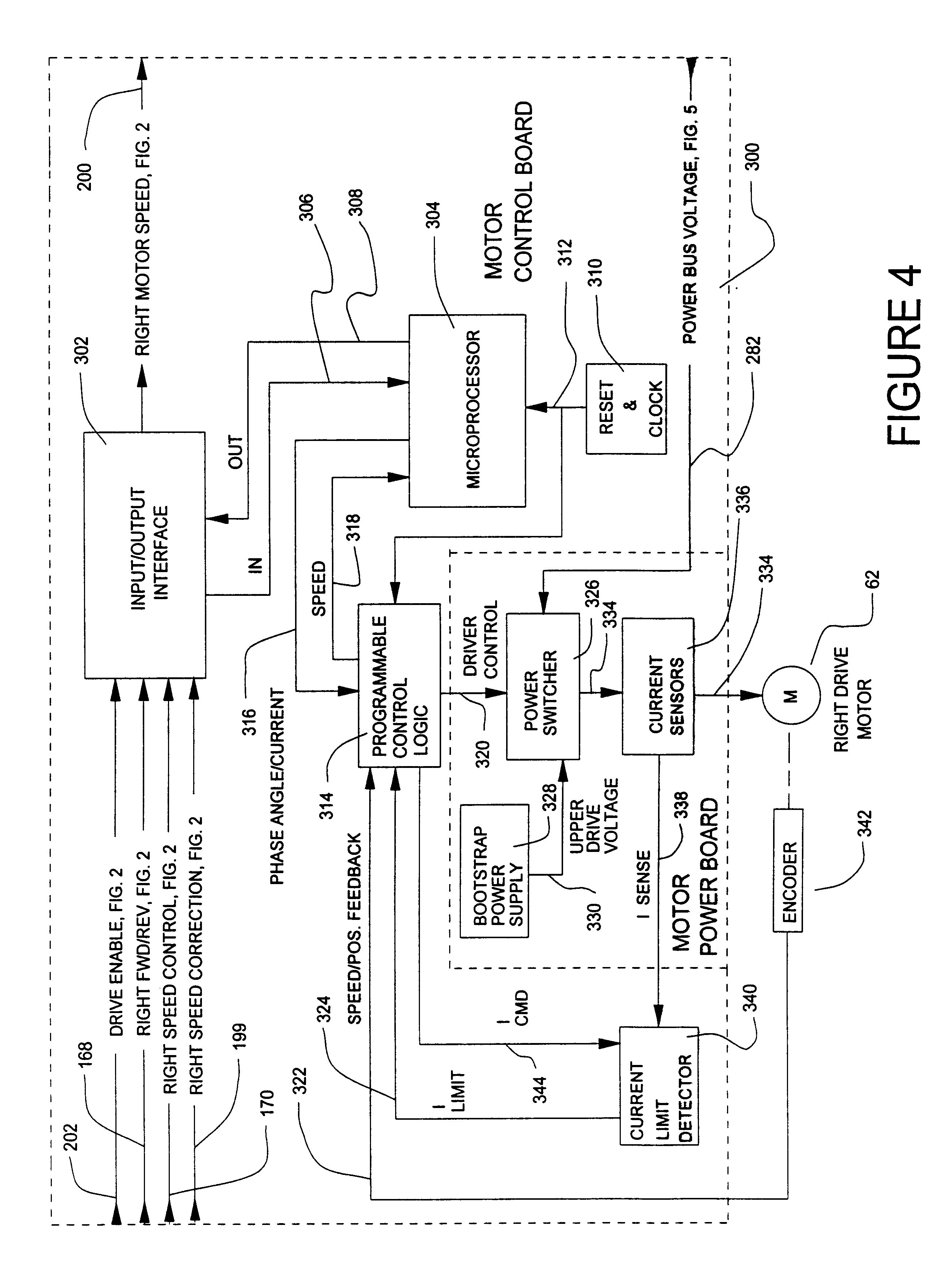 wiring diagram for yardman lawn tractor