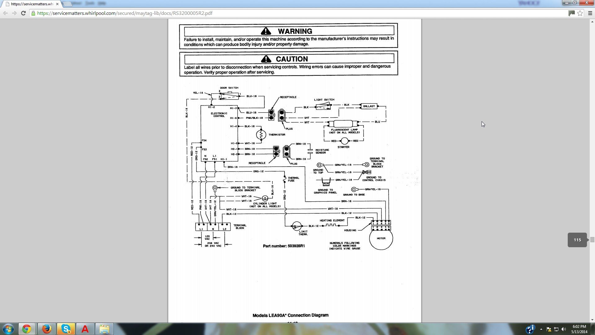 wiring diagram ge dryer model gtd33eask0ww