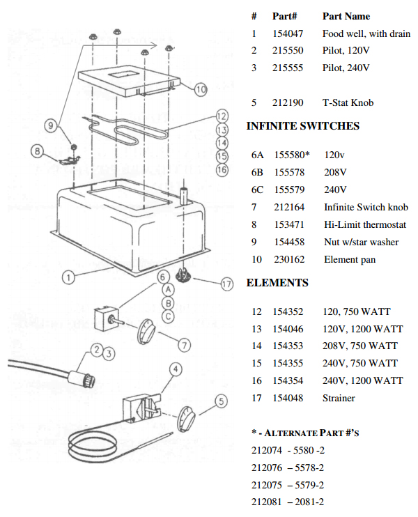 wiring diagram hatco grah-48