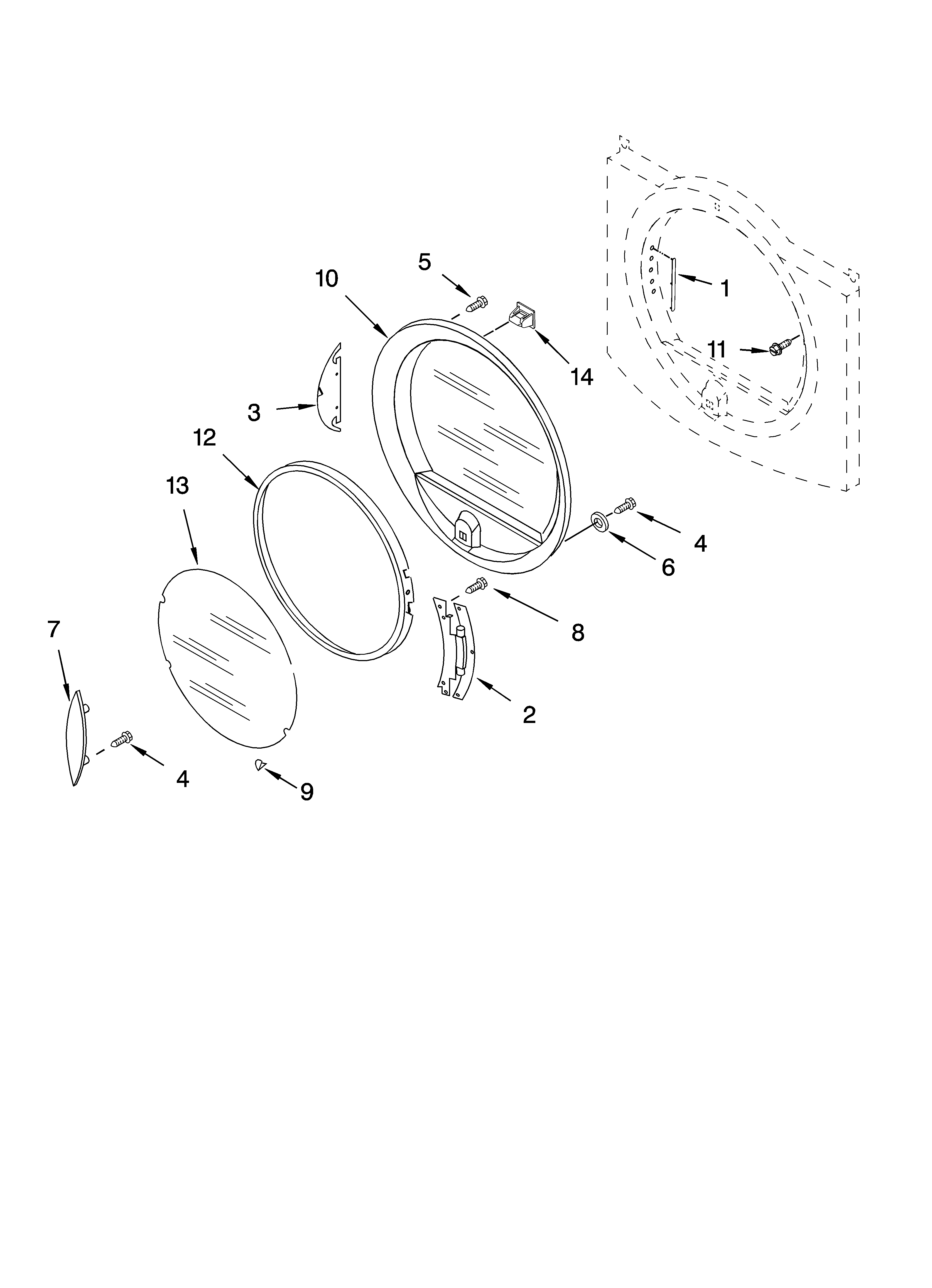 wiring diagram he4 110.85866401