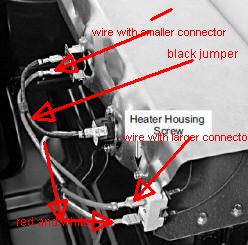 wiring diagram he4 110.85866401