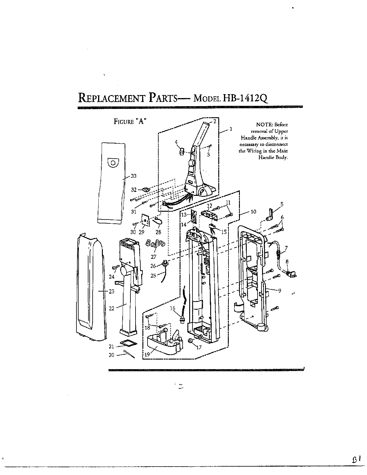 wiring diagram he4 110.85866401