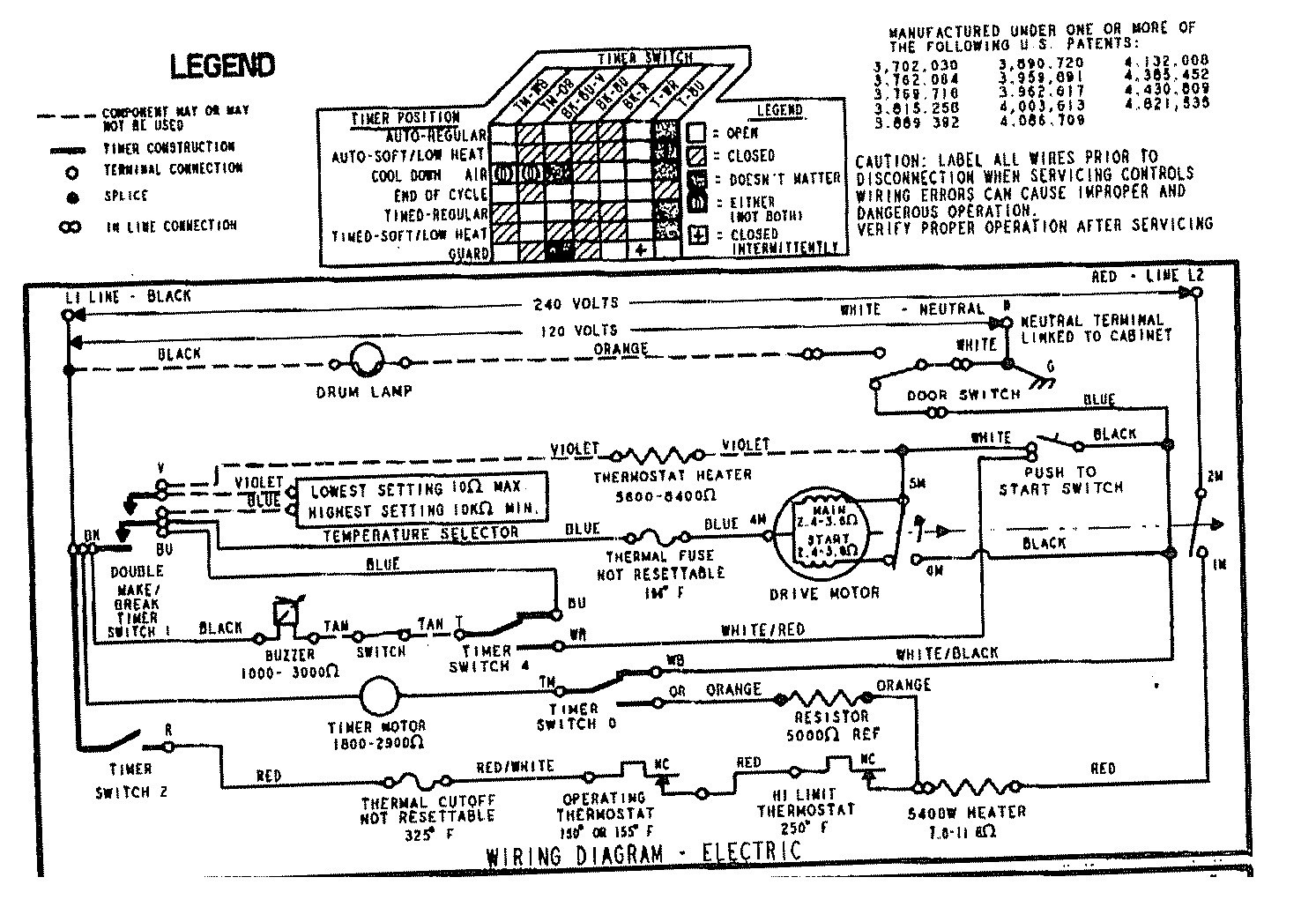 wiring diagram he4 110.85866401