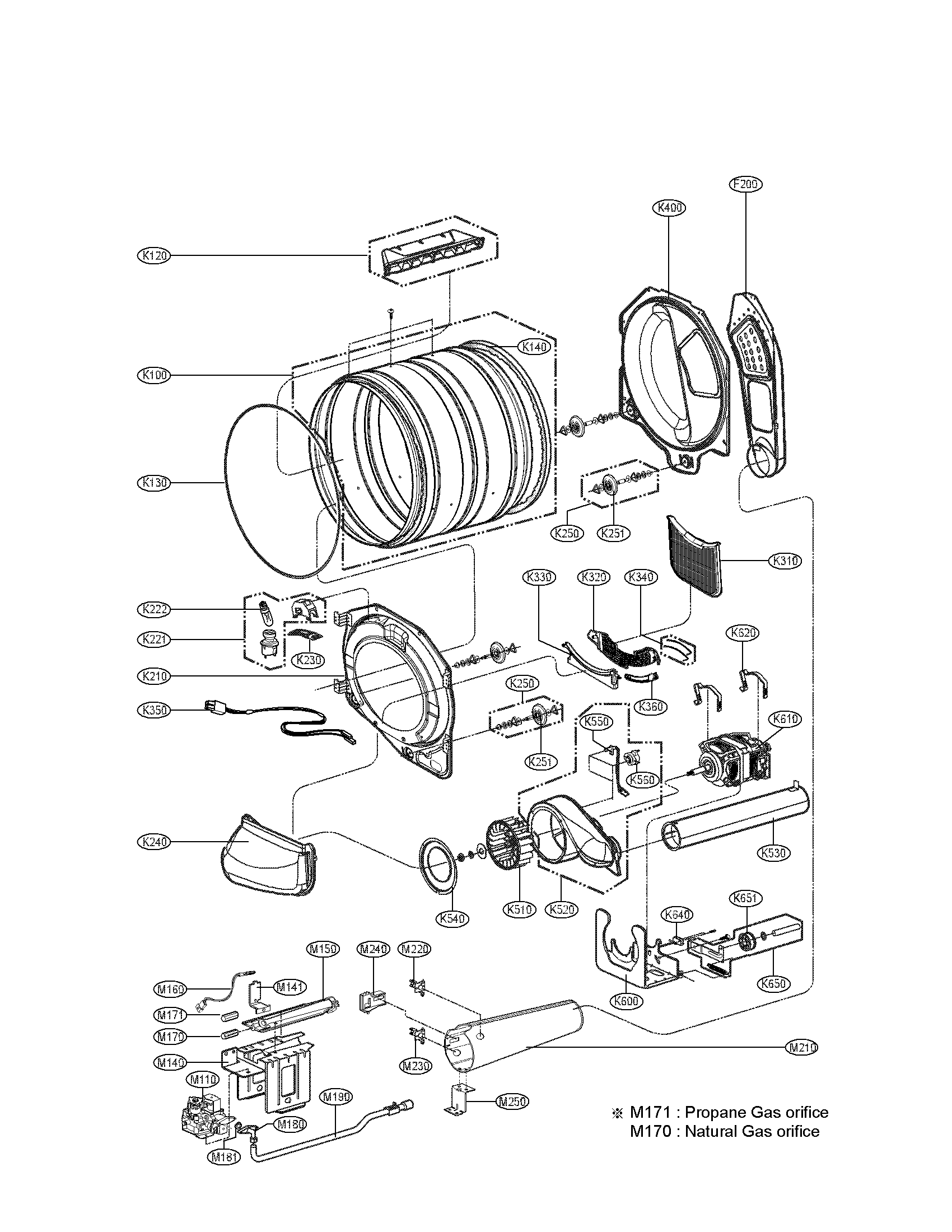 wiring diagram he4 110.85866401