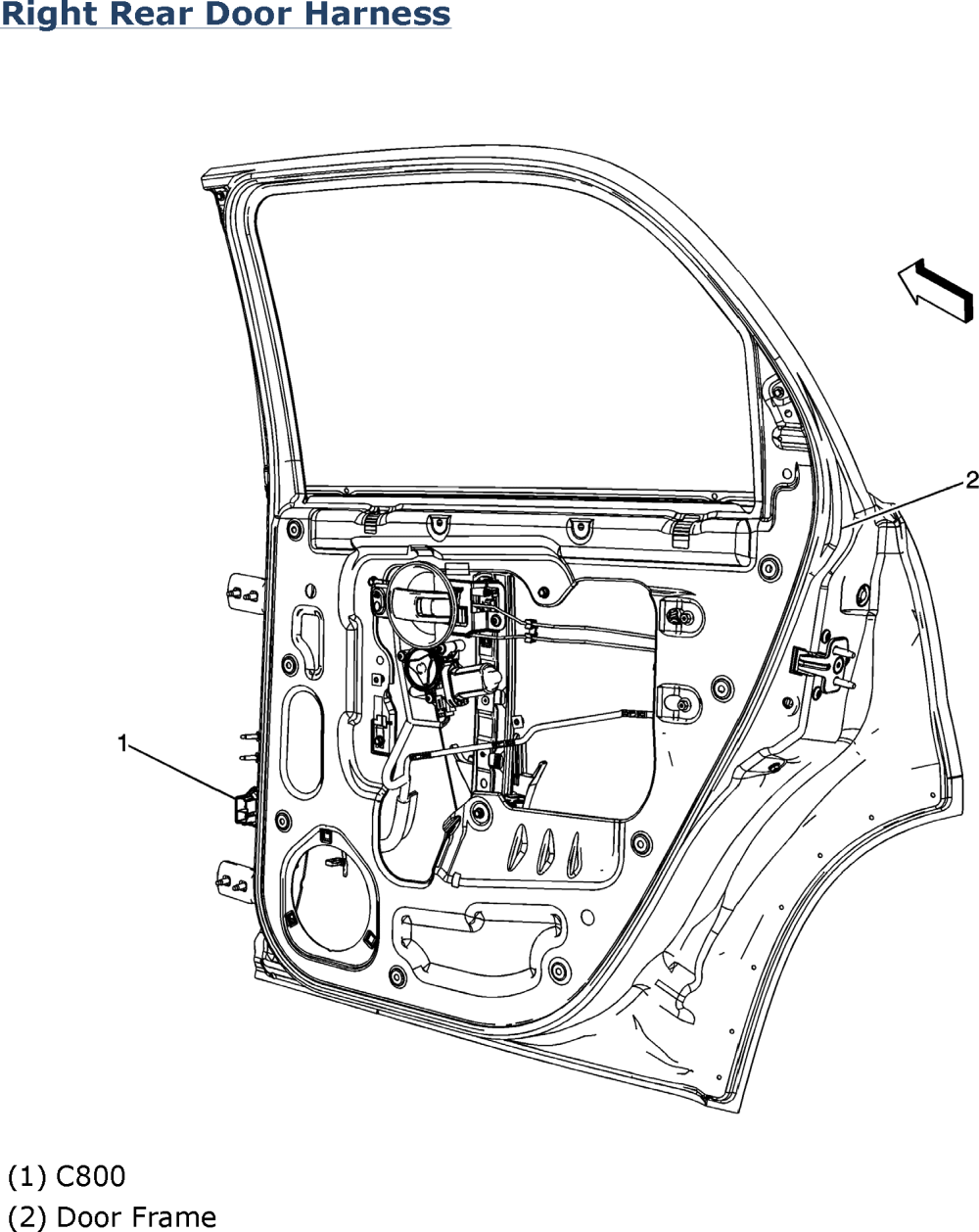 wiring diagram headlight 2007 pontiac torrent