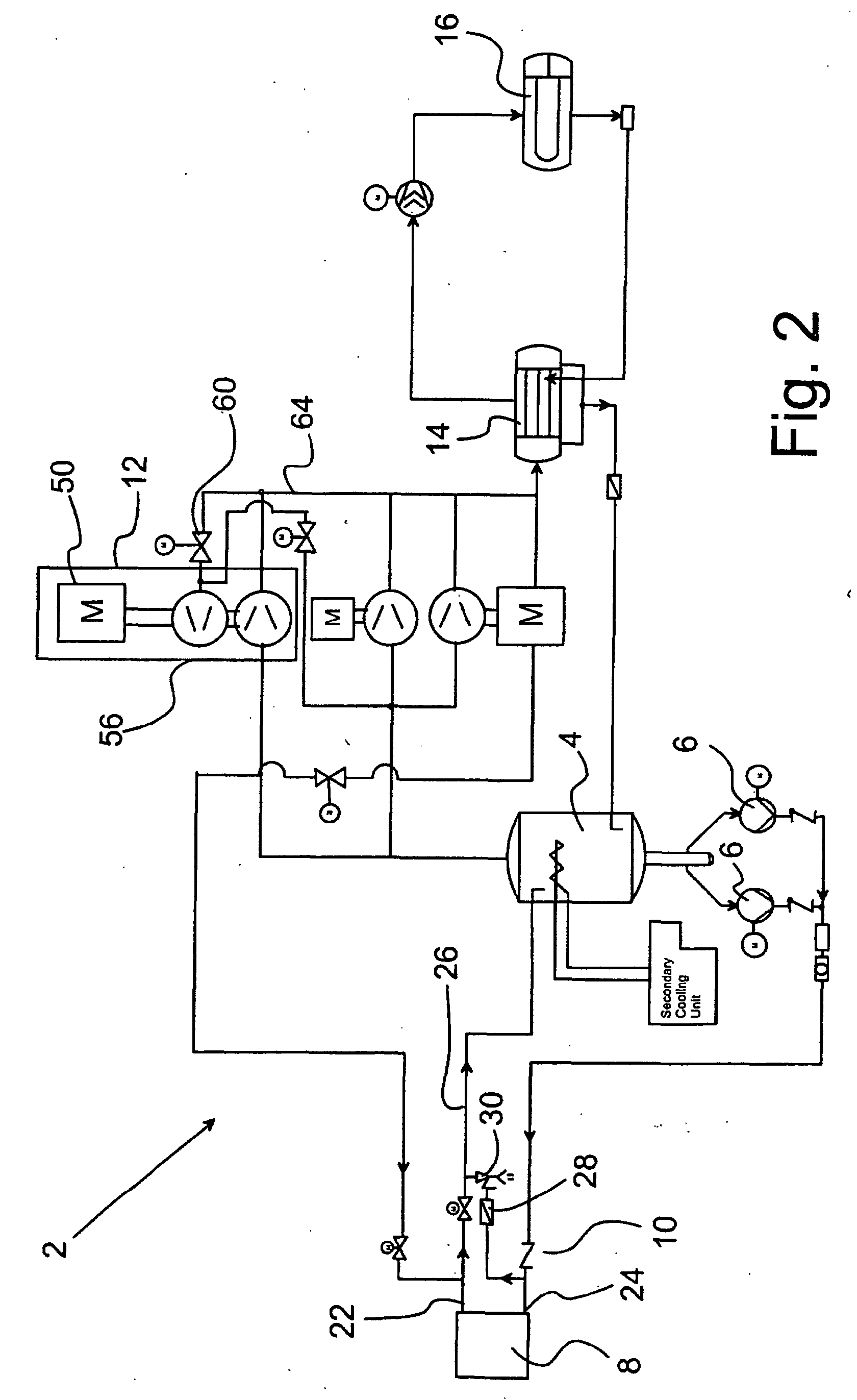 wiring diagram heatco evaporator