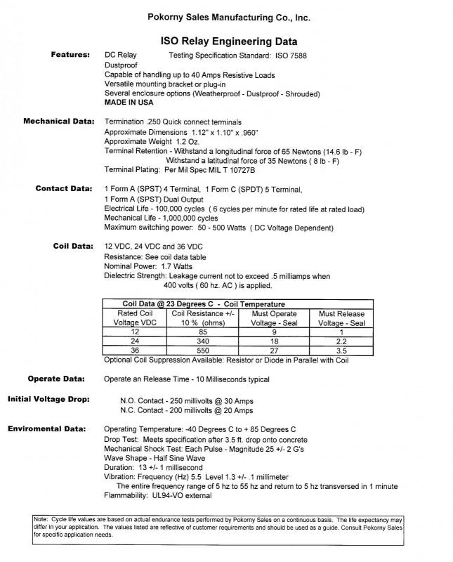 wiring diagram hella 4rd 931 680 01