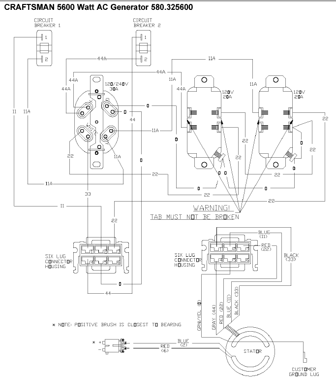 wiring diagram international 584