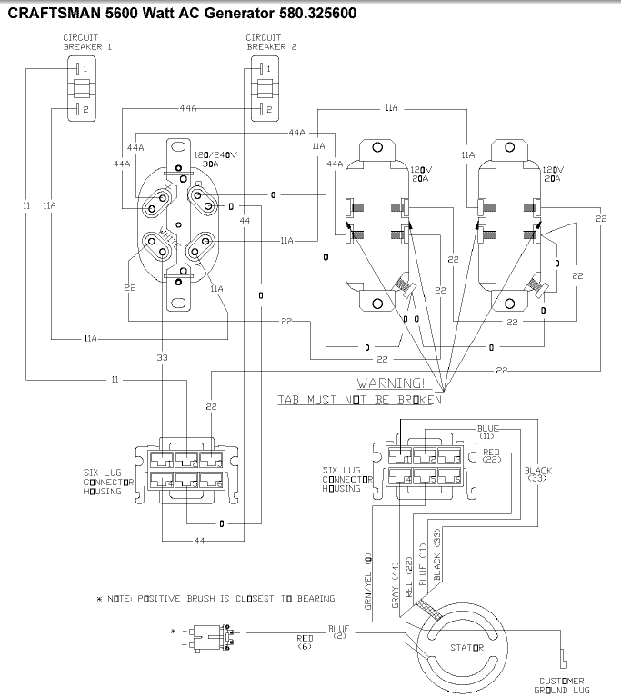 International 384 Wiring Diagram