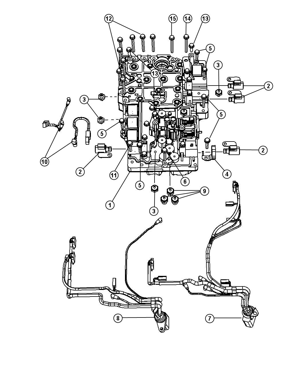 wiring diagram isuzu as68rc