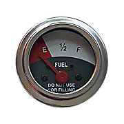 wiring diagram jds3462 fuel positive ground