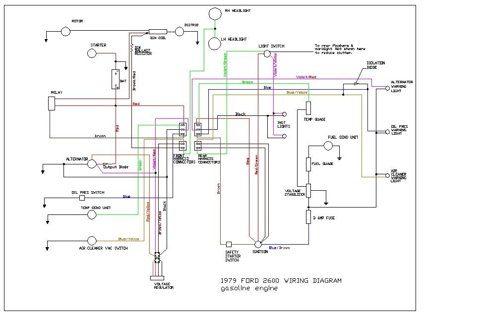 wiring diagram jmor