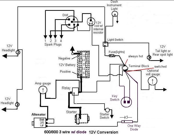 wiring diagram jmor