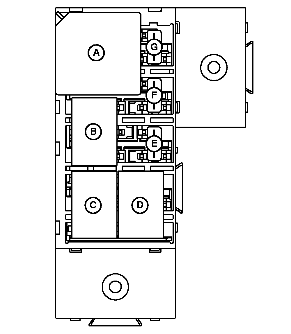 wiring diagram john deere lt155 15 amp