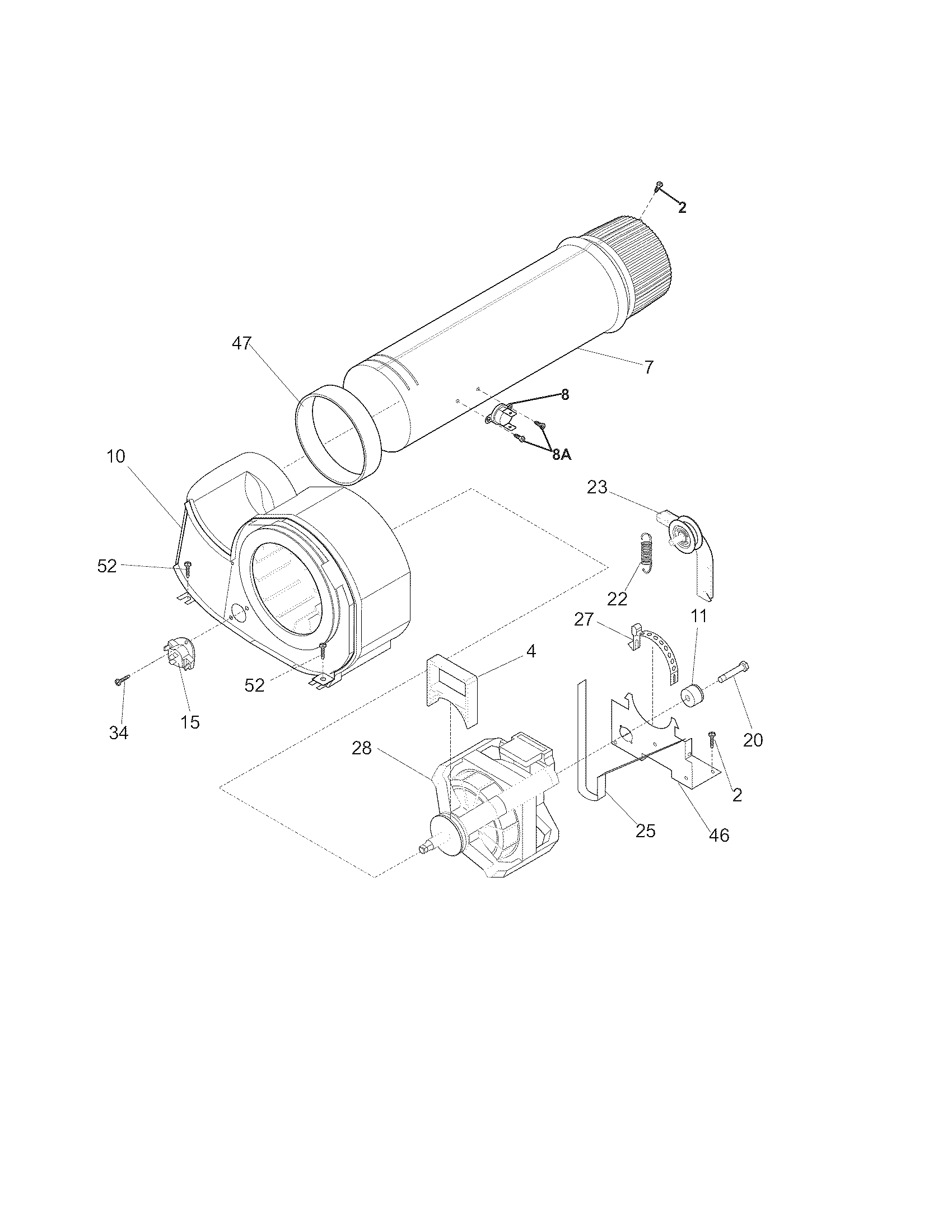 wiring diagram kenmore dryer gas 41793142300