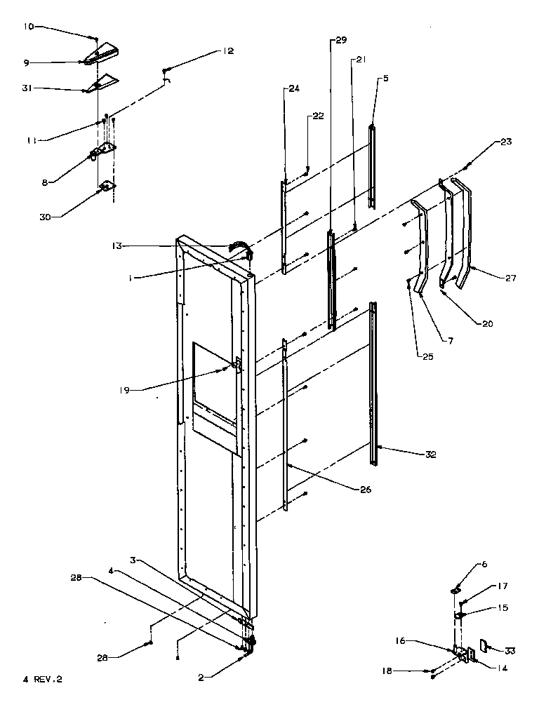 wiring diagram kenmore dryer gas 41793142300