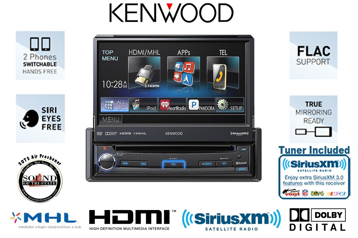 wiring diagram kenwood car stereo kdc-210u