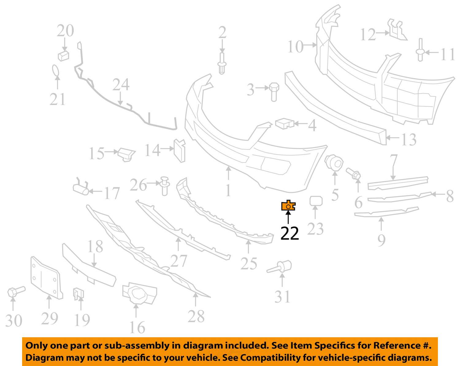 wiring diagram kobalt electric lawn mower