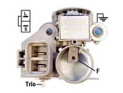 wiring diagram leece neville model 8rg2009a 105-207