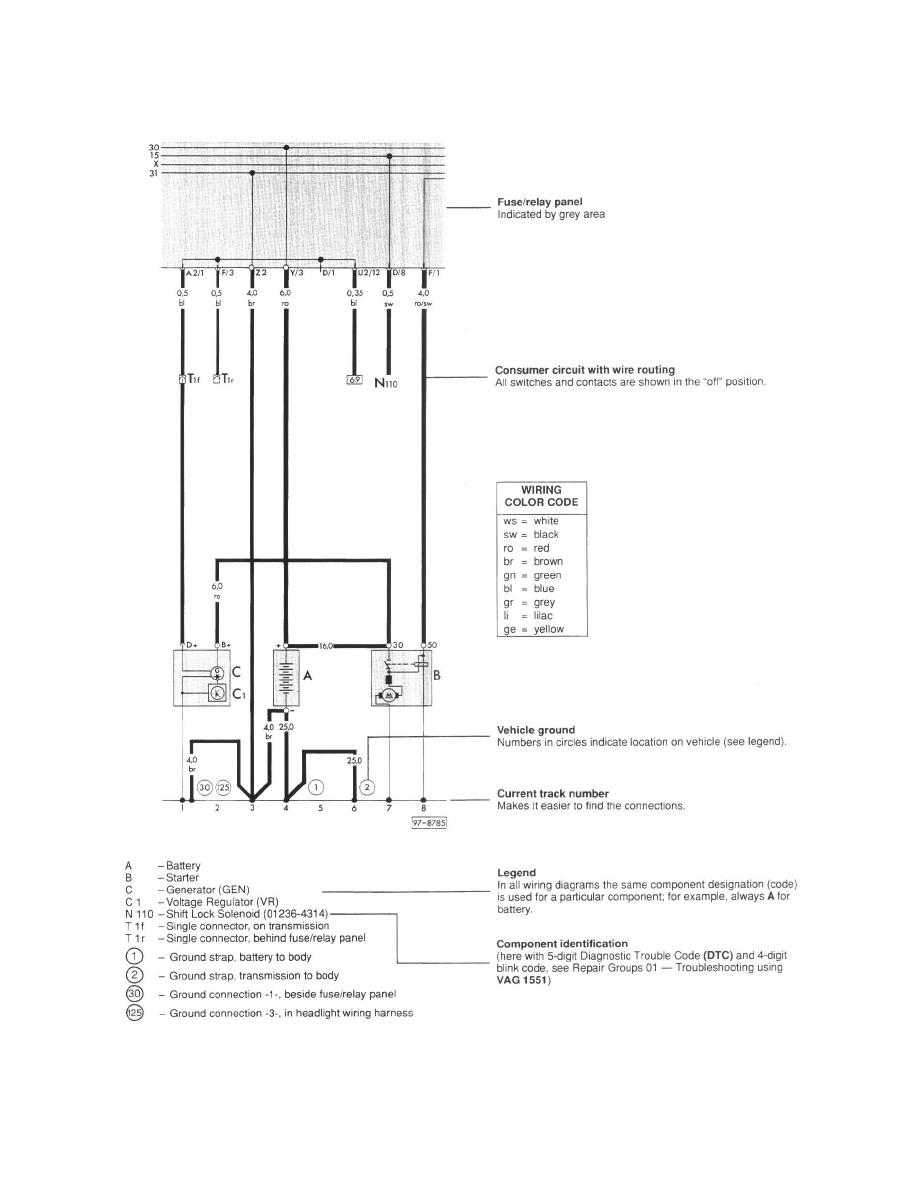 wiring diagram lenovo.thinkpad a6 wiring diagram lenovo.thinkpad a6
