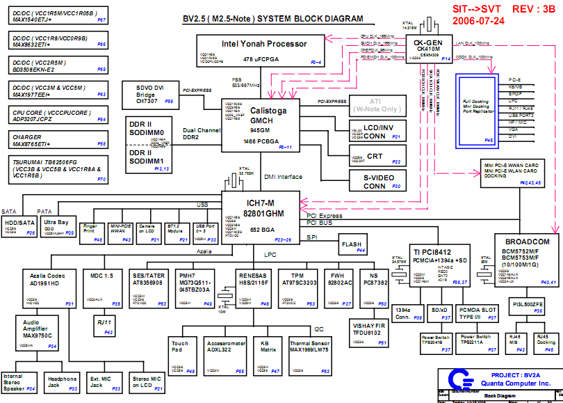 wiring diagram lenovo.thinkpad a6 wiring diagram lenovo.thinkpad a6