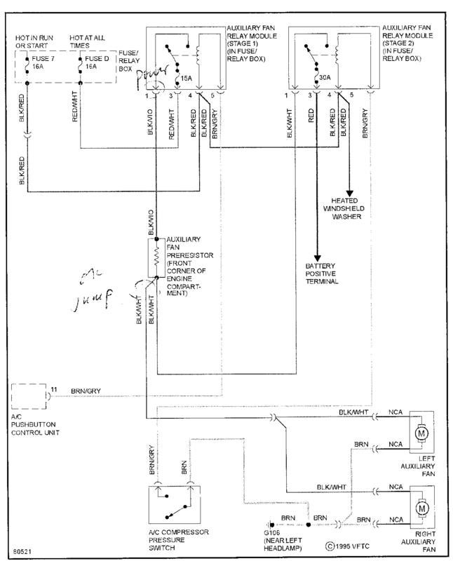 wiring diagram mercedes c280 lights