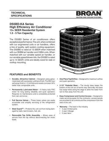 wiring diagram modal fs5bd-018ka