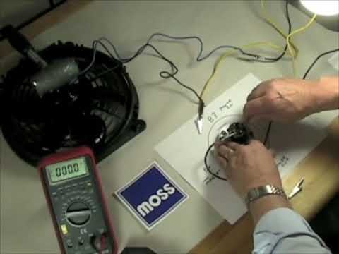 wiring diagram my2-nj relay