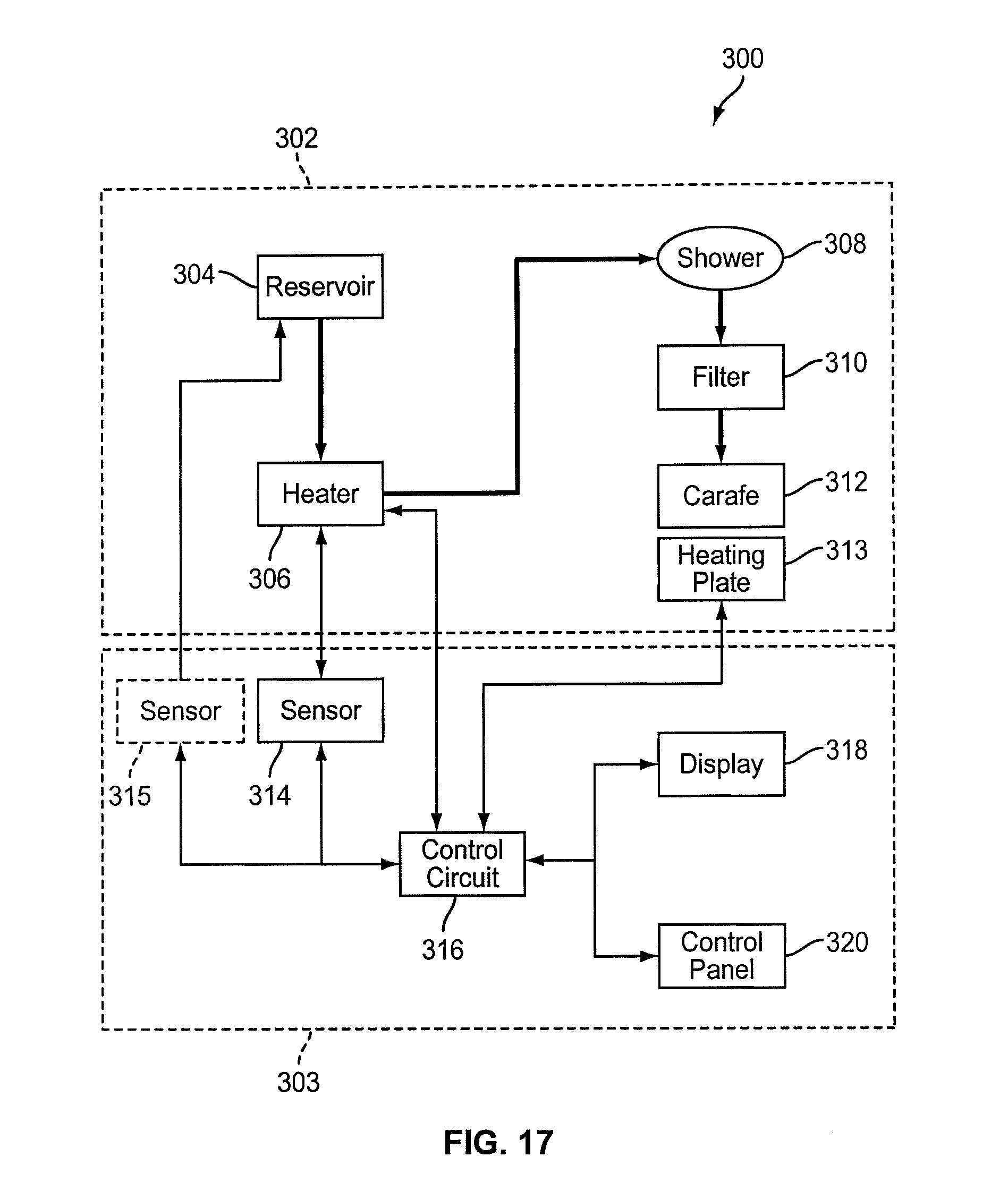 wiring diagram nesco coffee roaster