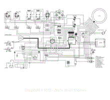wiring diagram of 0d4409