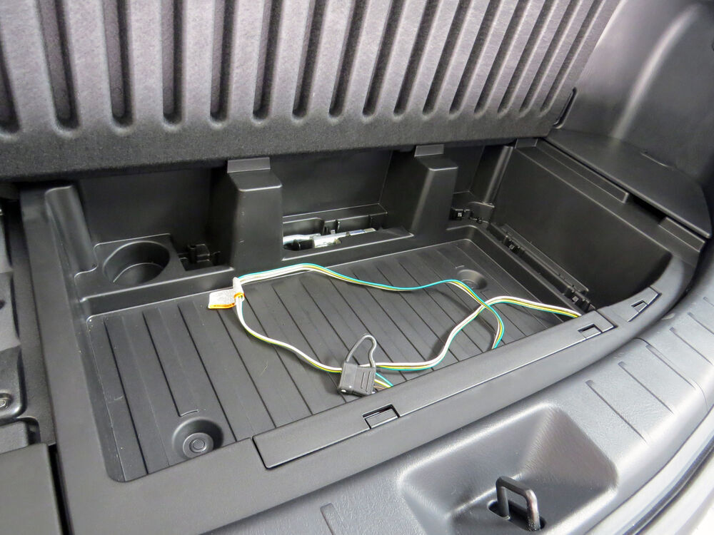 wiring diagram of a 2013 cx-9 nav receiver