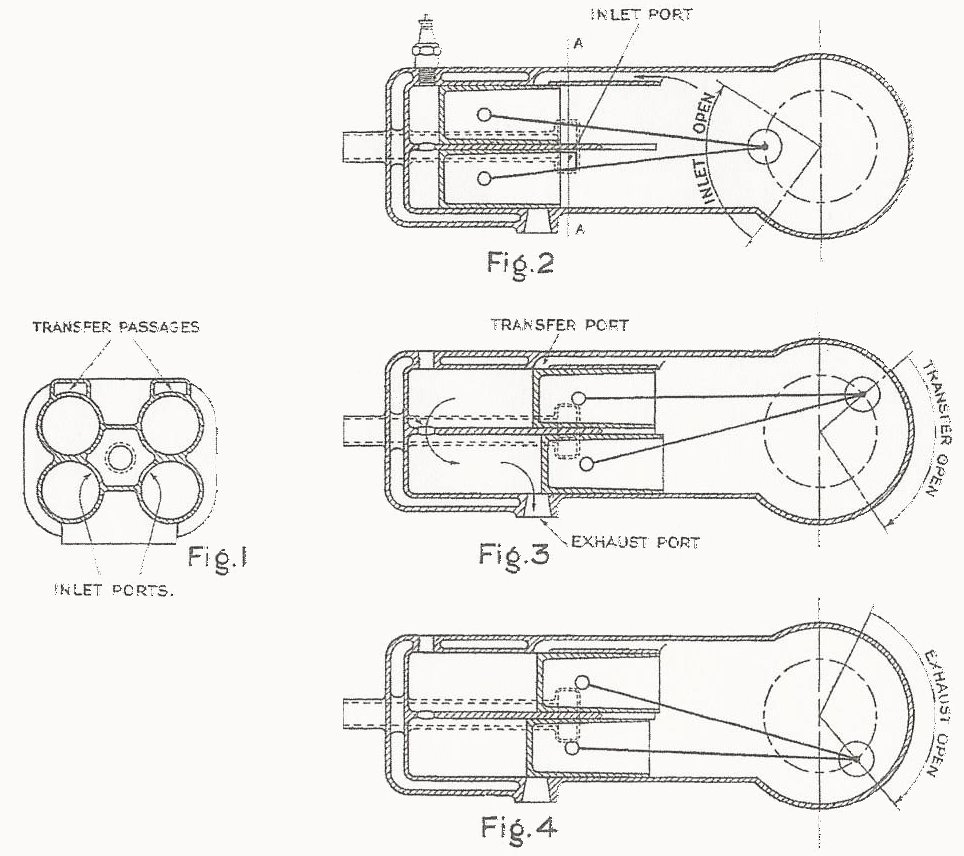 wiring diagram of bf6m1013