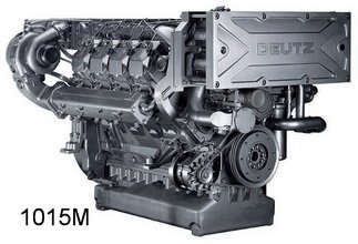 wiring diagram of bf6m1013