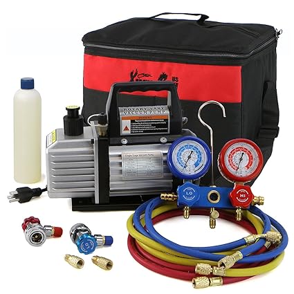 wiring diagram on extremepowerus pump