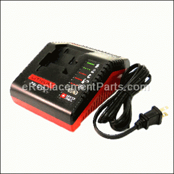 wiring diagram porter cable 20v battery
