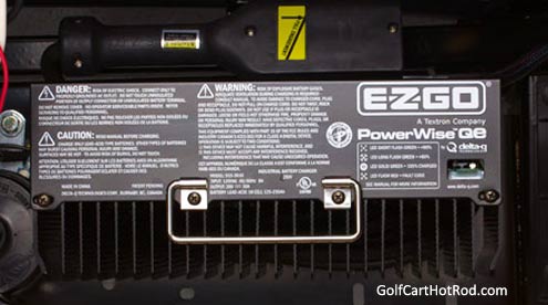 wiring diagram powerwise 2