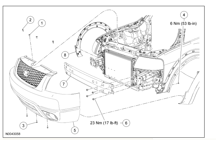 wiring diagram proton wira