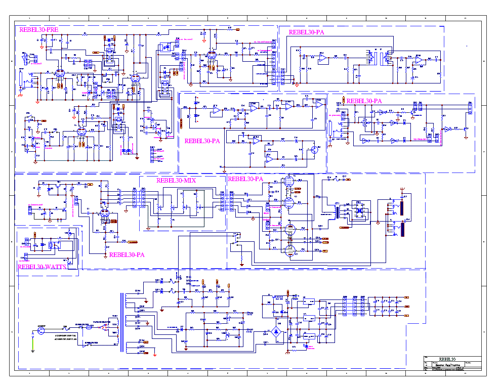 wiring diagram rebel egnater 30