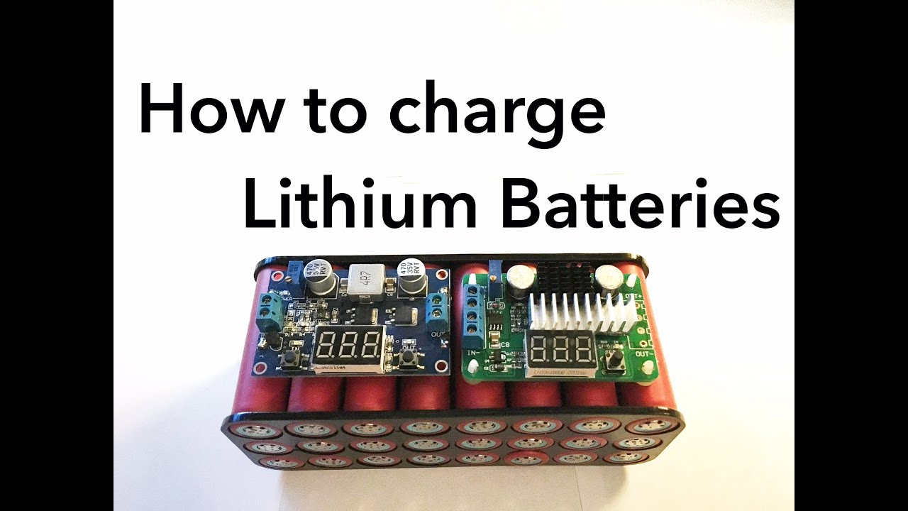 wiring diagram replacing nicd batteries for lithium ion batteries for drill