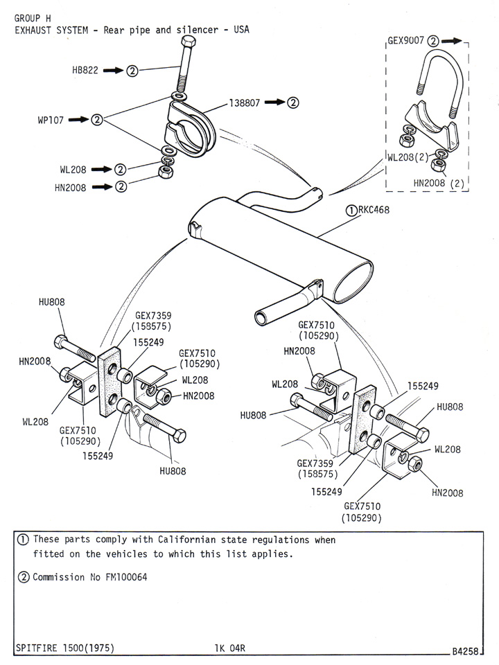 wiring diagram rz350