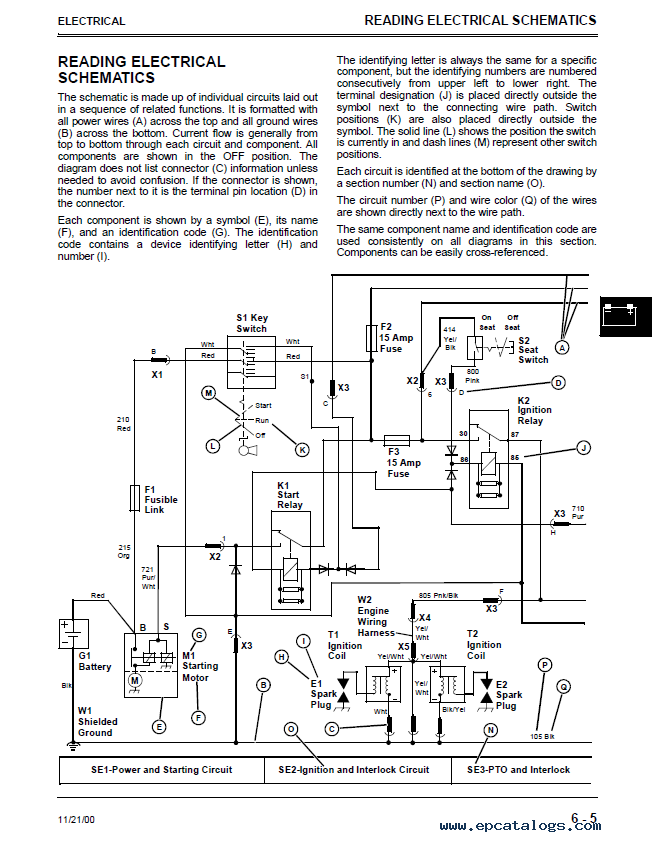 wiring diagram s2554